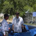 FITS_050 (May 03, 2019)